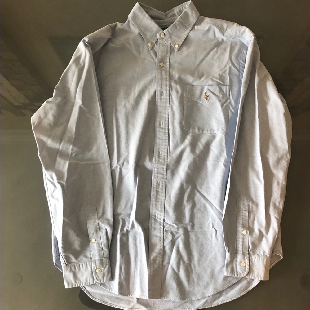Ralph Lauren
